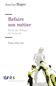 Image de Refaire son métier