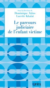 Image de Le parcours judiciaire de l'enfant victime