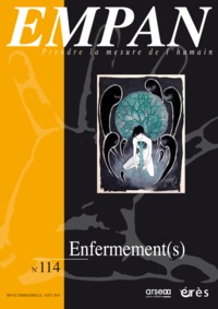 Image de Empan 114 - Enfermement(s)