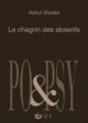 Image de Le chagrin des absents