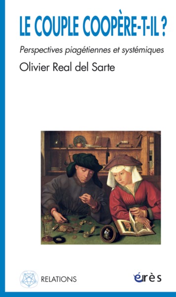 Image de Le couple coopère-t-il ?