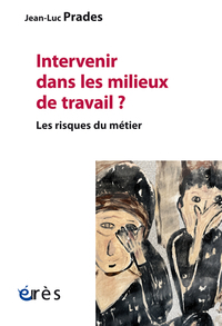 Picture of Intervenir dans les milieux de travail ?