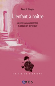 Picture of L'enfant à naître