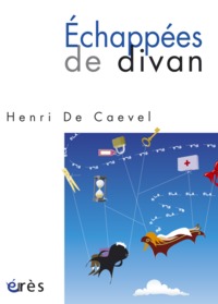 Image de Échappées de divan