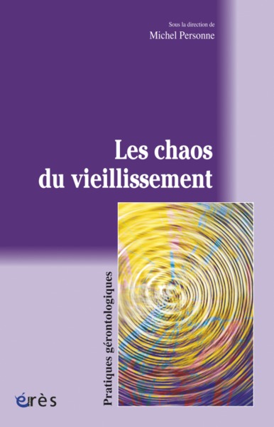 Picture of Les chaos du viellissement