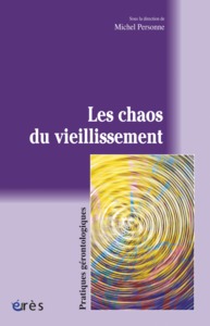 Picture of Les chaos du viellissement