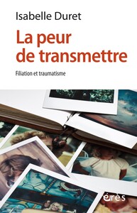 Image de La peur de transmettre
