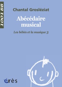 Image de 1001 BB 107 - Abecédaire musical. Le bébé et la musique 3