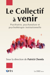 Image de Le collectif à venir