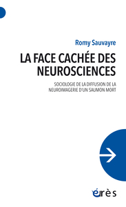 Picture of La face cachée des neurosciences