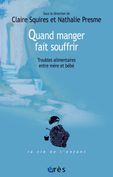 Image de Quand manger fait souffrir