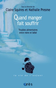 Image de Quand manger fait souffrir