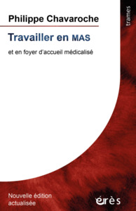 Picture of Travailler en mas