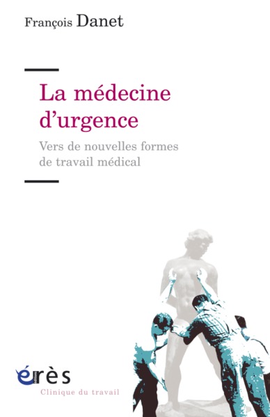 Image de La médecine d'urgence