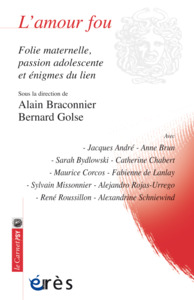 Image de L'amour fou