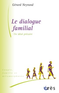 Image de Le dialogue familial