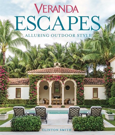 Image de VERANDAS ESCAPES