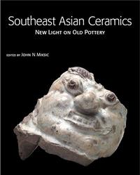 Picture of Southeast Asian Ceramics /anglais