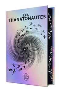 Image de Les Thanatonautes - Édition Collector