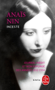 Picture of Inceste