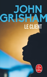 Image de Le Client