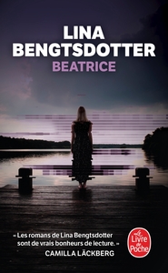 Picture of Béatrice