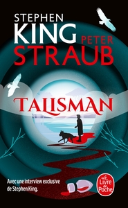Picture of Talisman