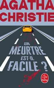 Picture of Un meurtre est-il facile ? (Nouvelle traduction révisée)