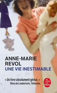 Picture of Une vie inestimable
