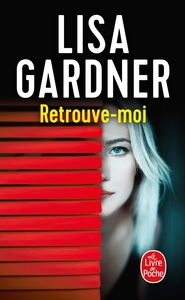 Picture of Retrouve-moi