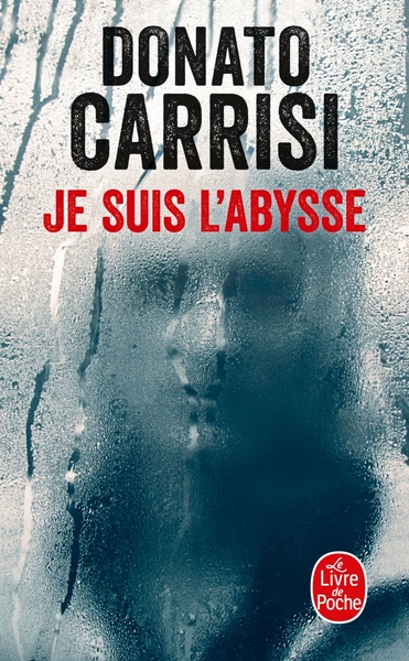 Picture of Je suis l'Abysse