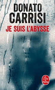 Picture of Je suis l'Abysse