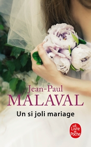 Picture of Un si joli mariage