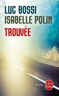 Image de Trouvée
