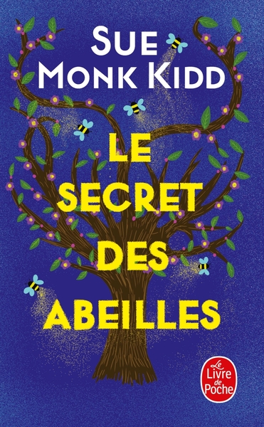 Picture of Le Secret des abeilles