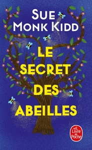 Picture of Le Secret des abeilles