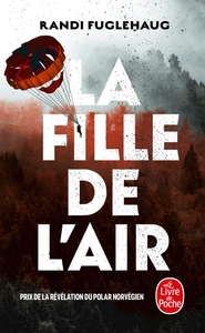 Picture of La Fille de l'air