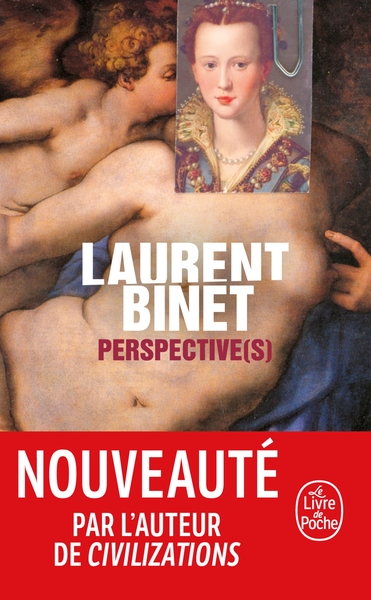 Image de Perspective(s)