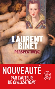 Image de Perspective(s)
