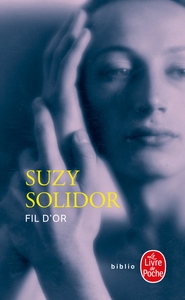 Picture of Fil d'or