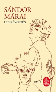 Picture of Les Révoltés