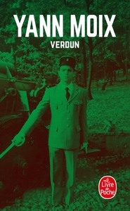 Picture of Verdun