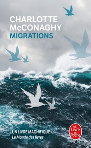 Picture of Migrations