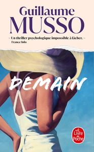 Picture of Demain