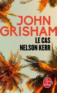 Picture of Le cas Nelson Kerr