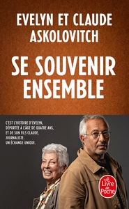 Picture of Se souvenir ensemble
