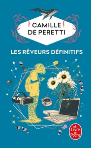 Image de Les Rêveurs définitifs
