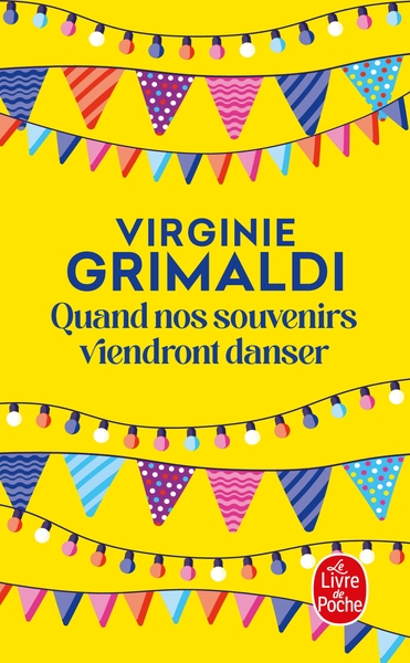 Picture of Dieu, un détour inutile