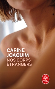 Picture of Nos corps étrangers