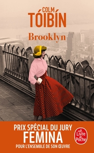 Picture of Brooklyn